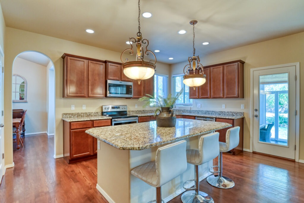 Desert Wind Dr 19