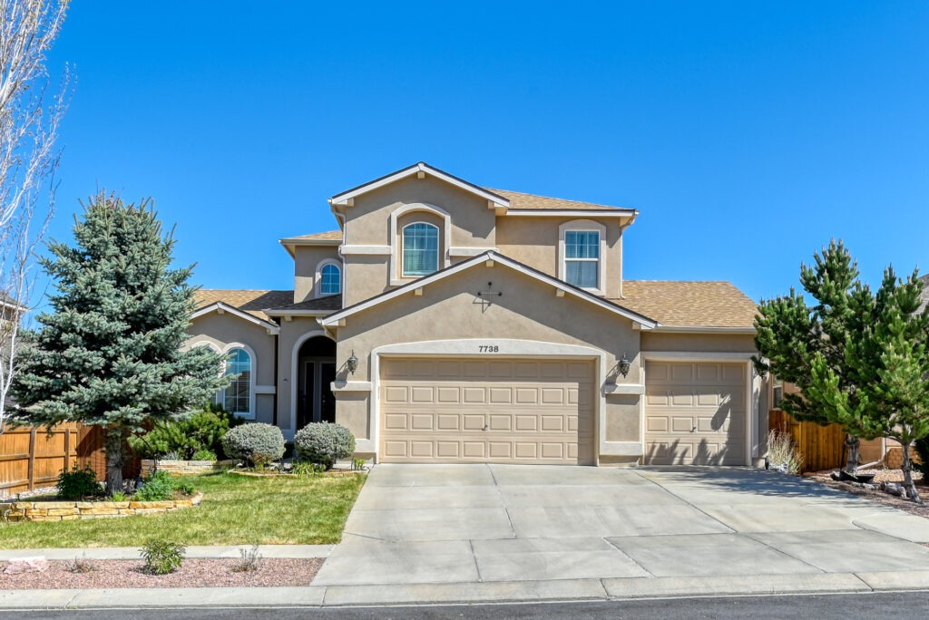 Desert Wind Dr 2