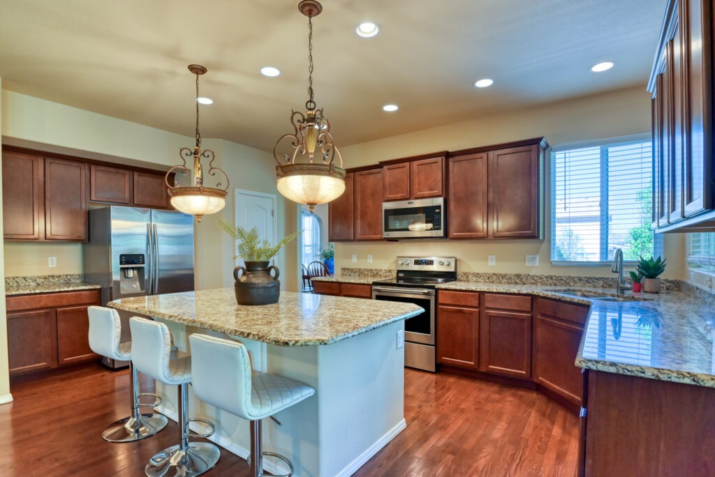 Desert Wind Dr 20