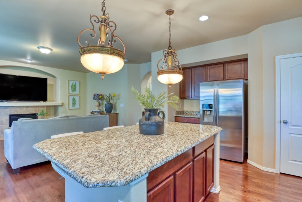 Desert Wind Dr 21