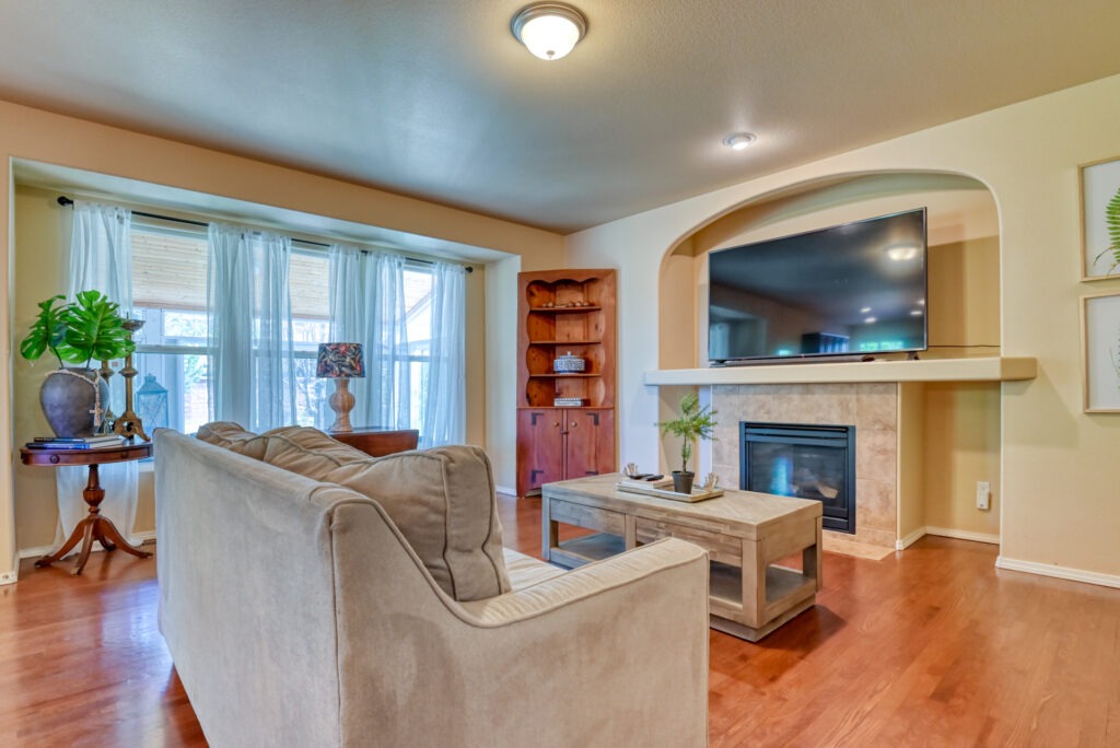 Desert Wind Dr 23
