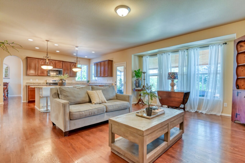 Desert Wind Dr 24
