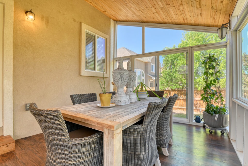 Desert Wind Dr 29