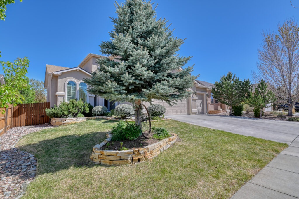 Desert Wind Dr 3