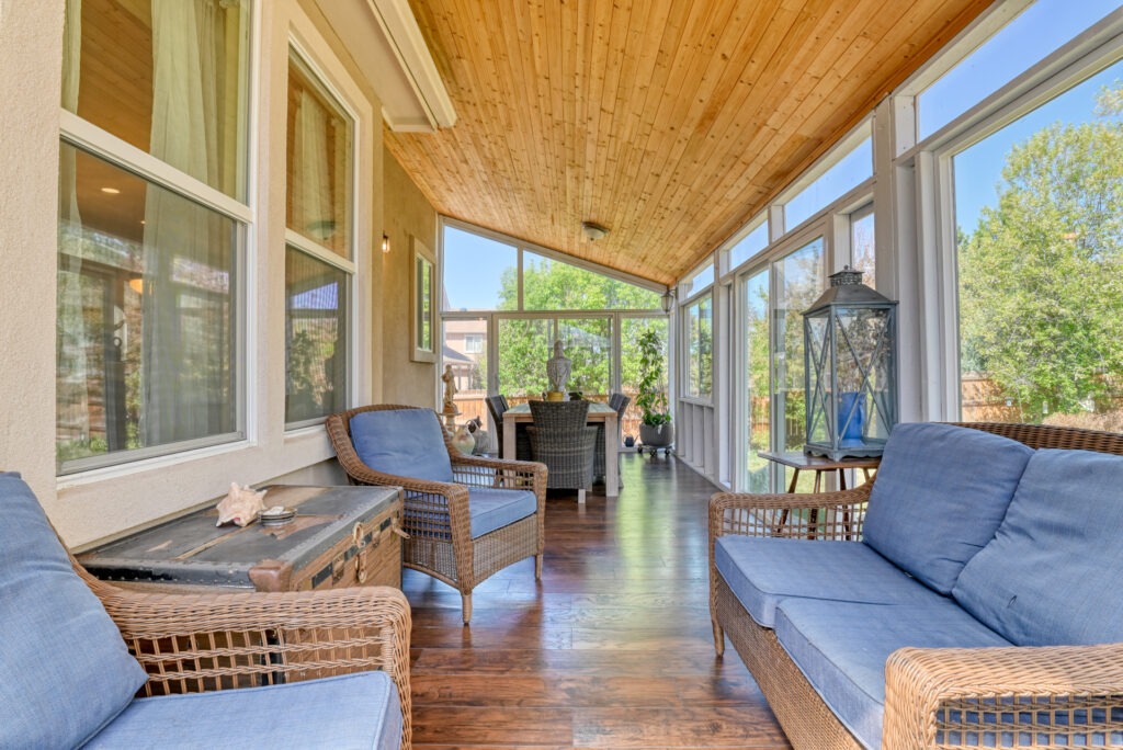 Desert Wind Dr 31