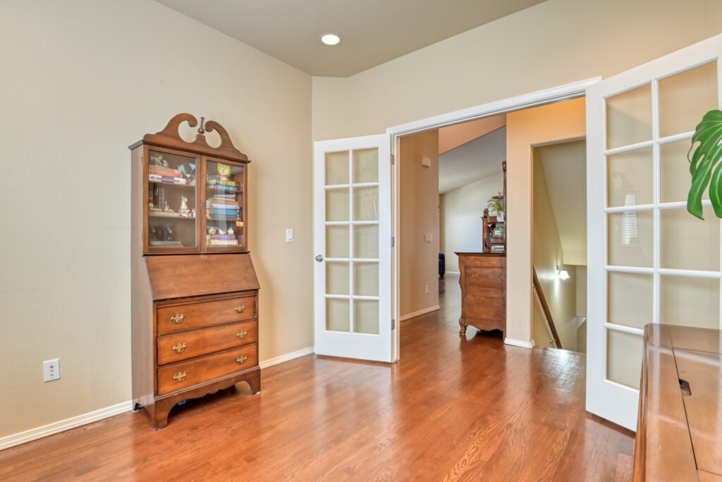 Desert Wind Dr 35