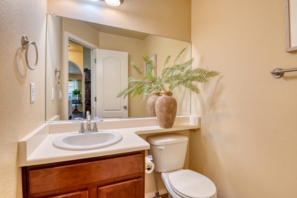Desert Wind Dr 36