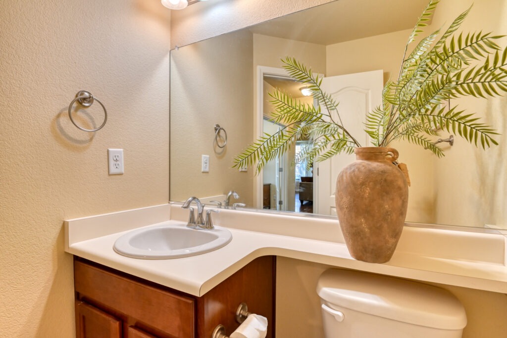 Desert Wind Dr 37