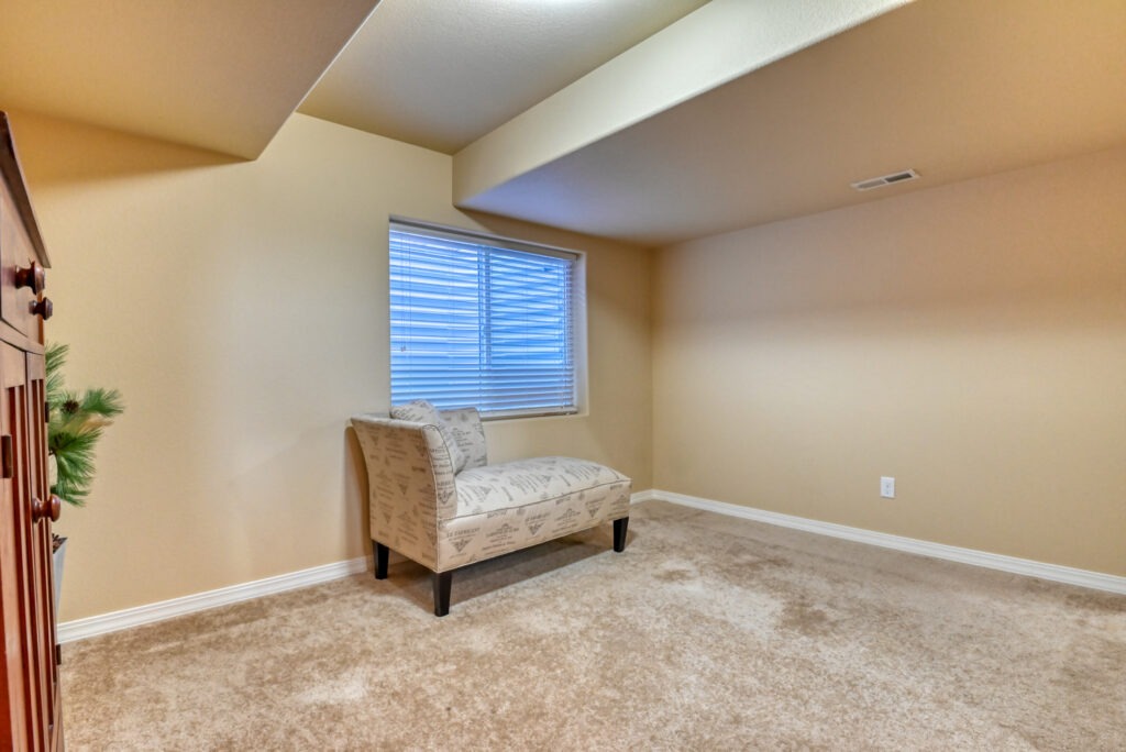 Desert Wind Dr 39