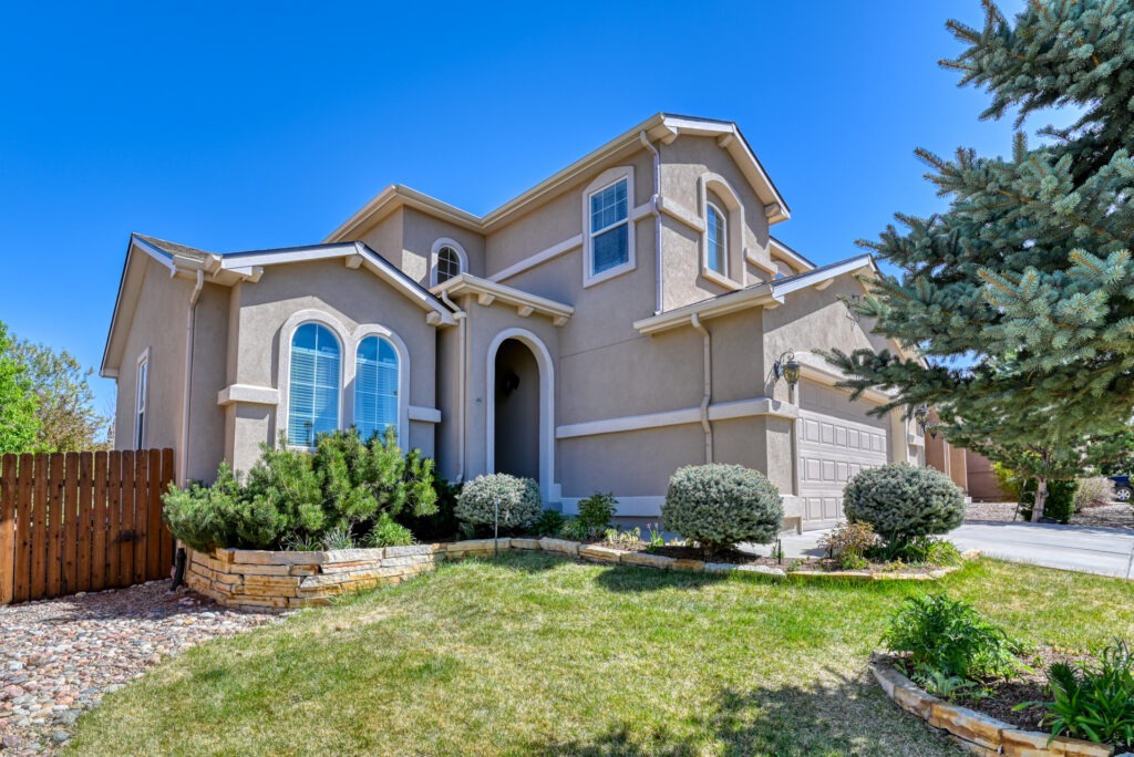 Desert Wind Dr 4