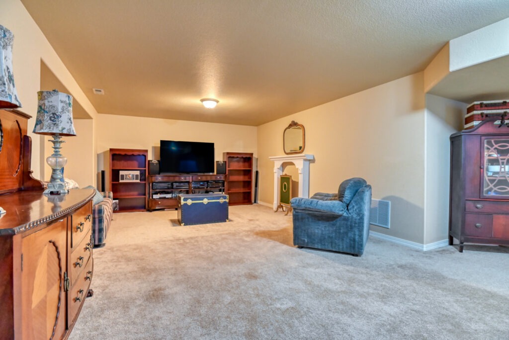Desert Wind Dr 41