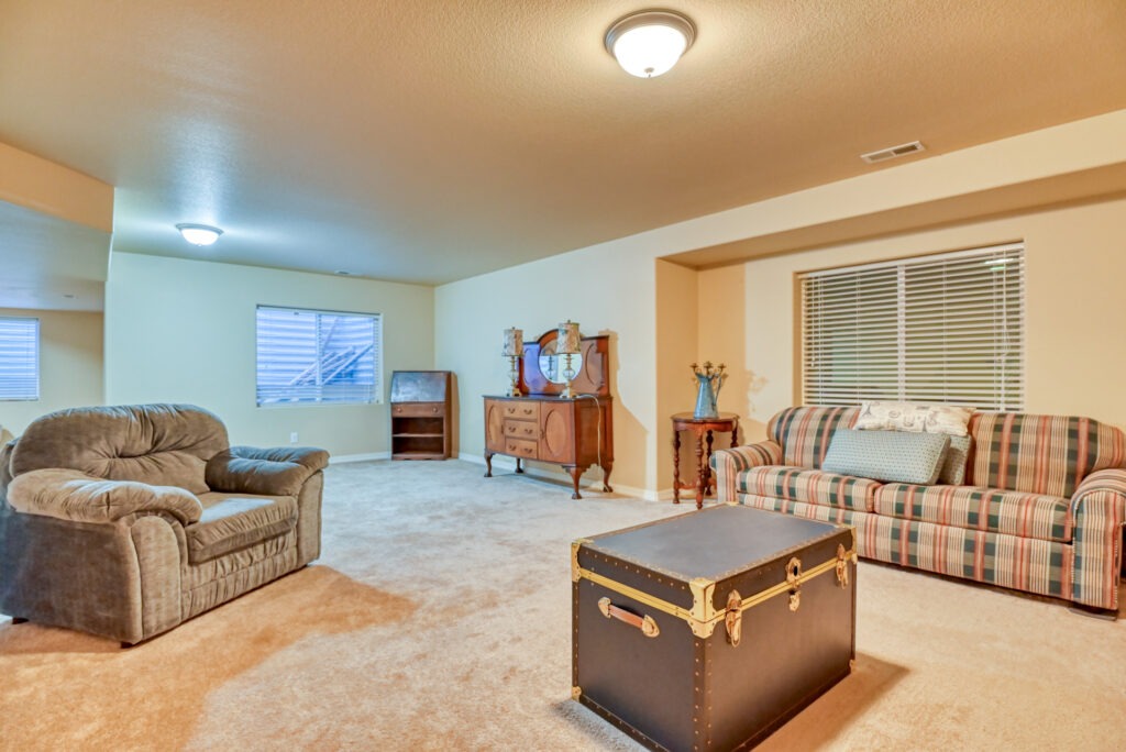 Desert Wind Dr 42
