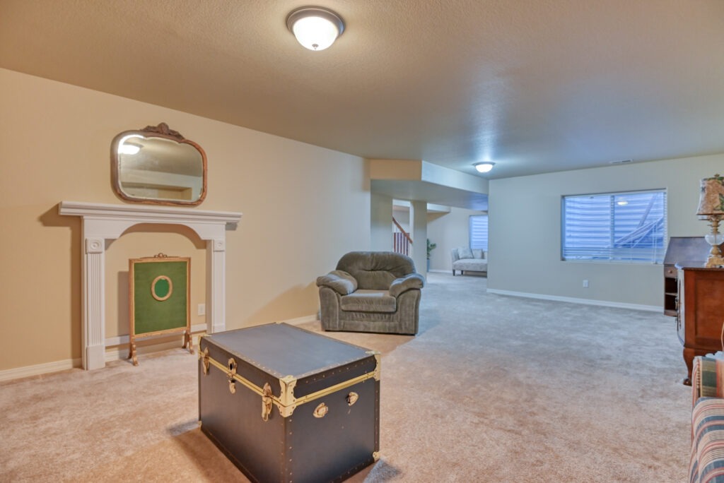 Desert Wind Dr 43