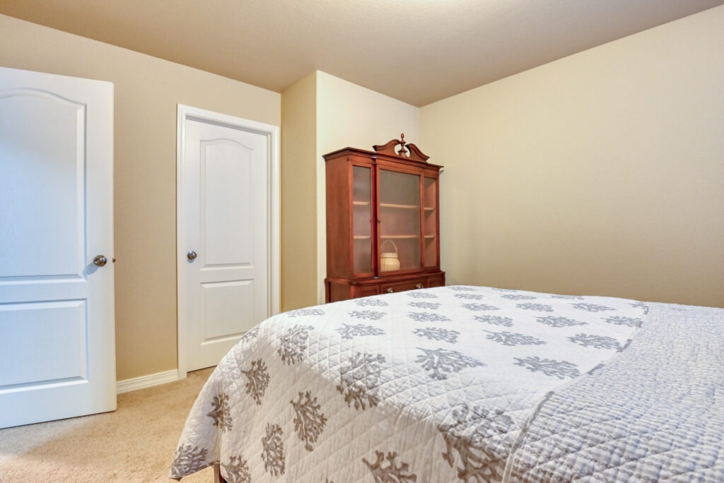 Desert Wind Dr 45