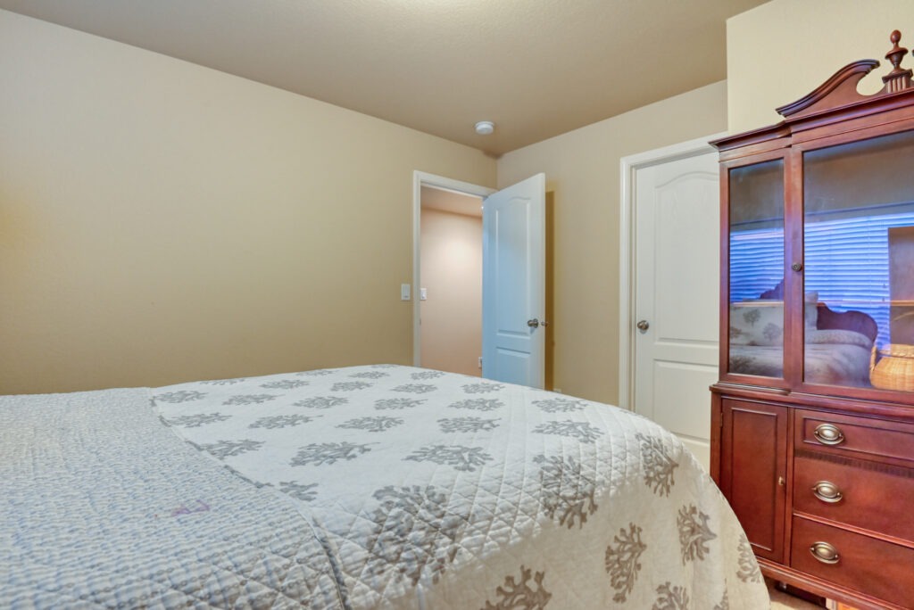 Desert Wind Dr 47