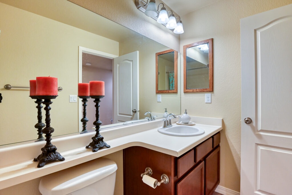 Desert Wind Dr 49