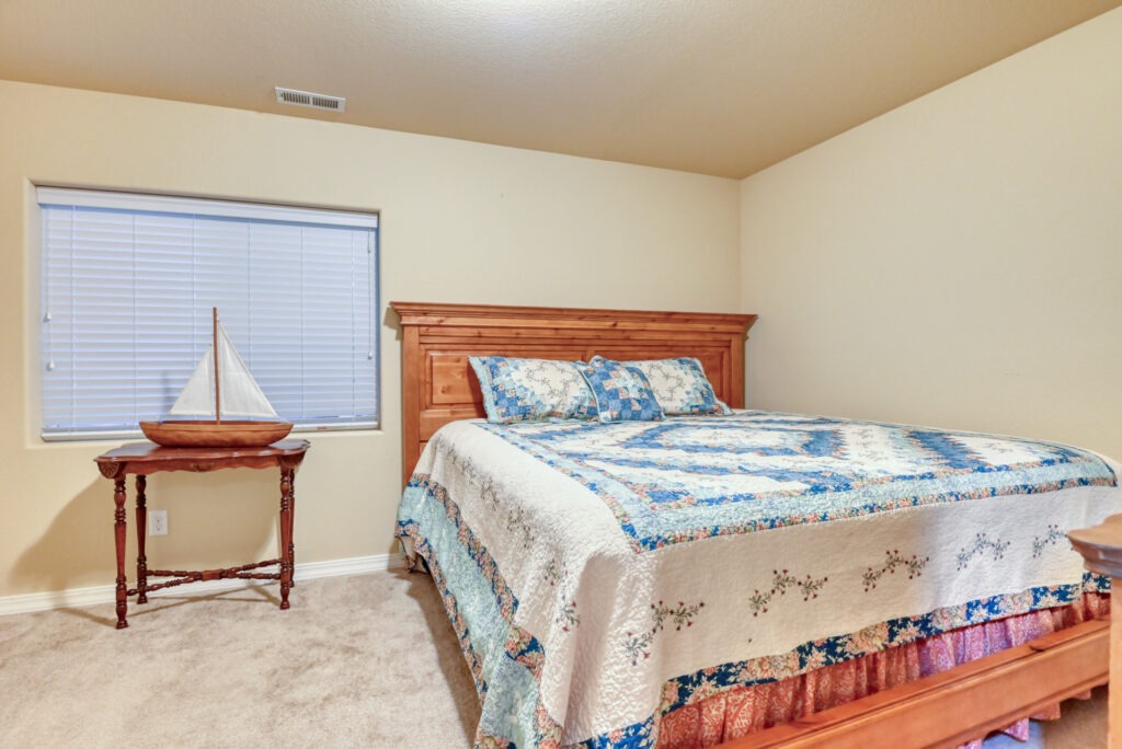Desert Wind Dr 50