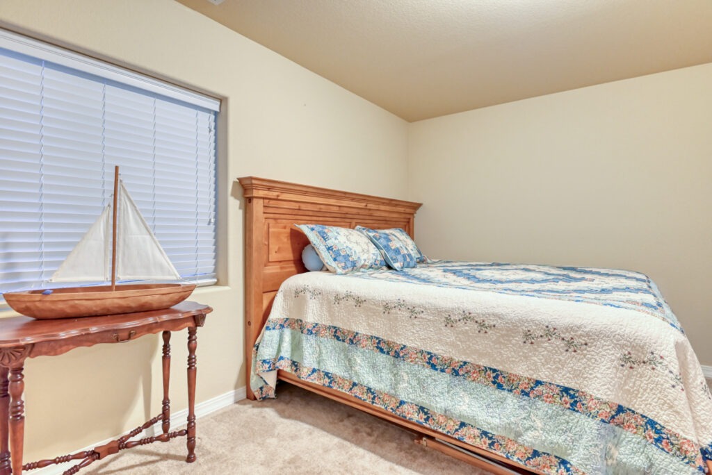 Desert Wind Dr 51