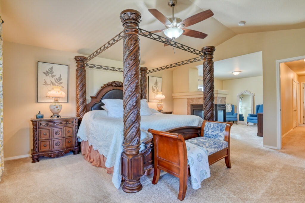 Desert Wind Dr 55