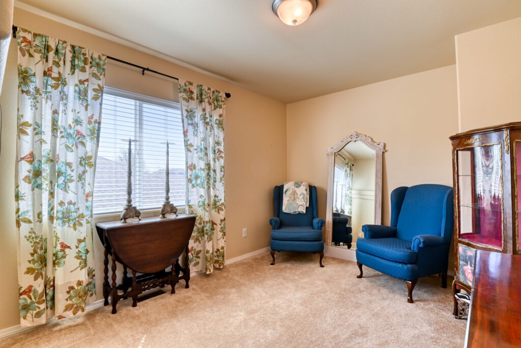 Desert Wind Dr 58