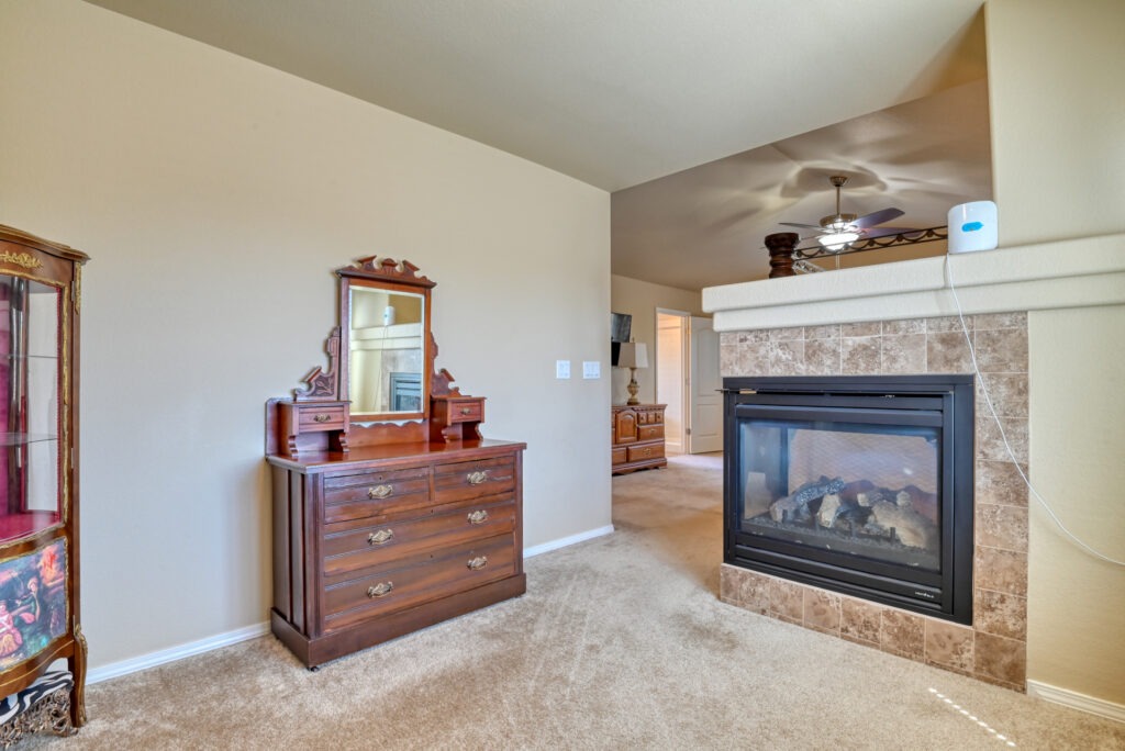 Desert Wind Dr 59