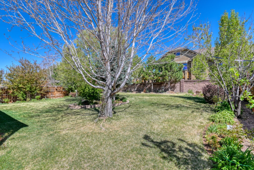 Desert Wind Dr 7