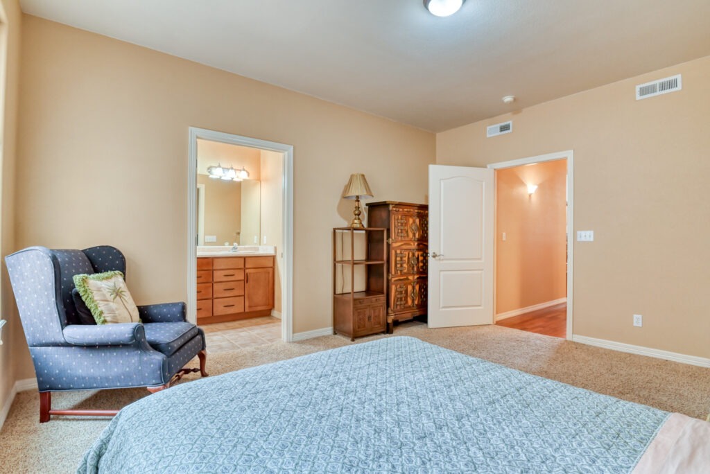 E Fountain Blvd 30