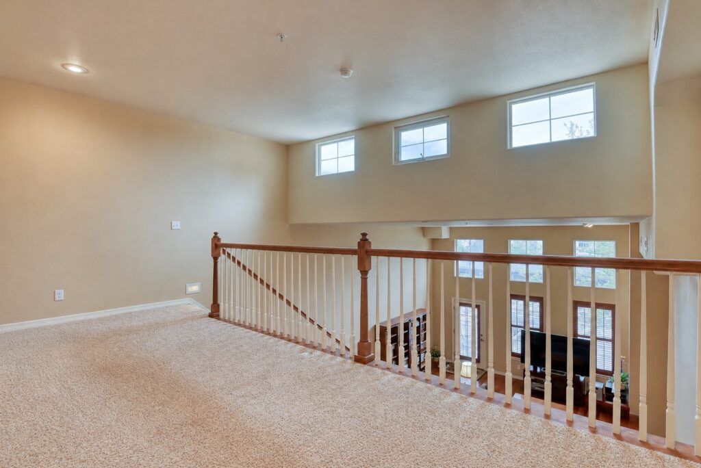 E Fountain Blvd 34