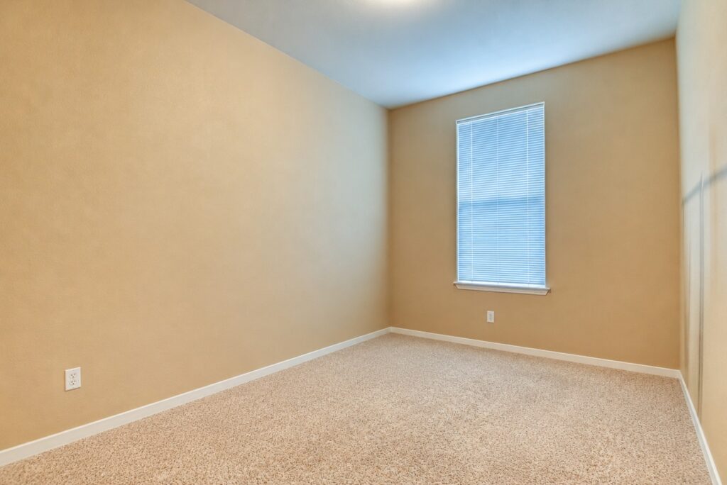 E Fountain Blvd 38