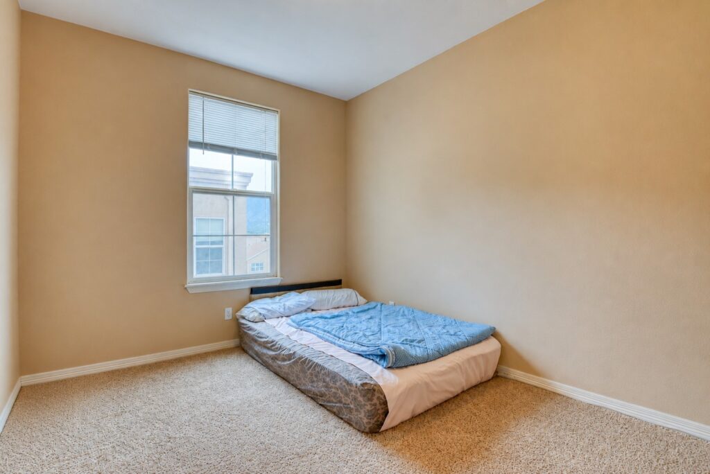 E Fountain Blvd 39