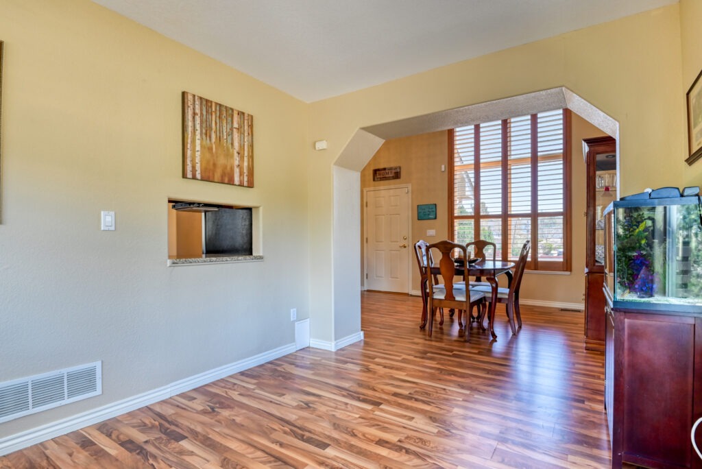 Marble Creek Cir 10