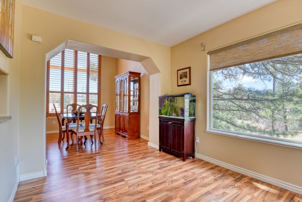 Marble Creek Cir 11