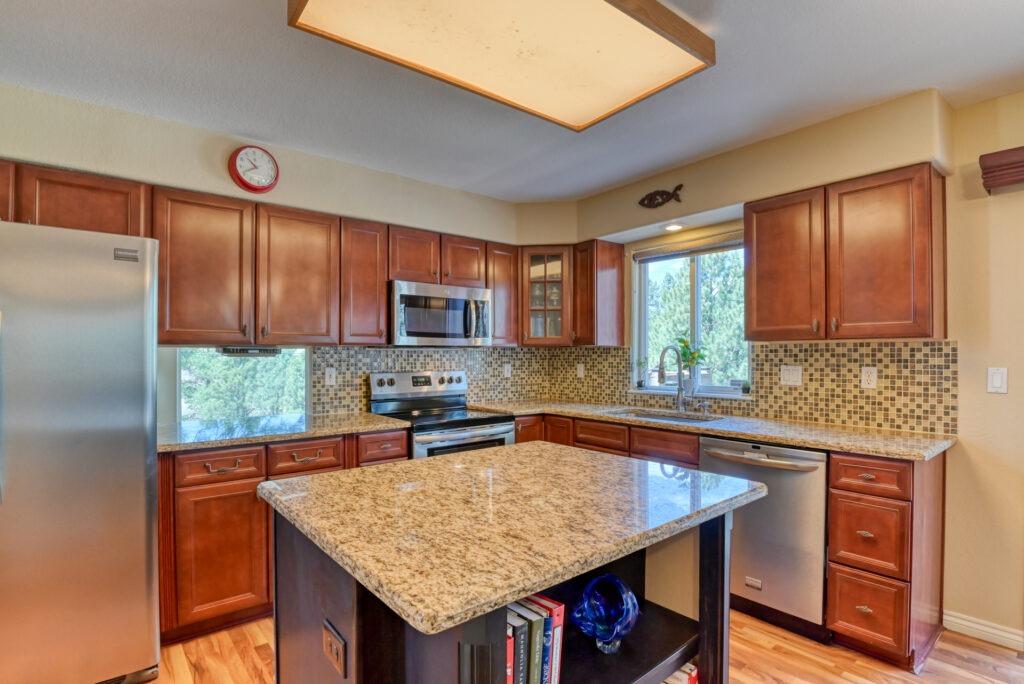 Marble Creek Cir 13
