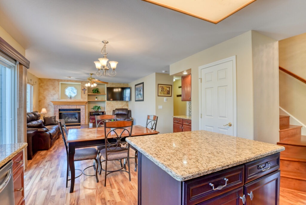 Marble Creek Cir 15