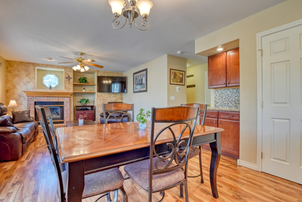 Marble Creek Cir 16
