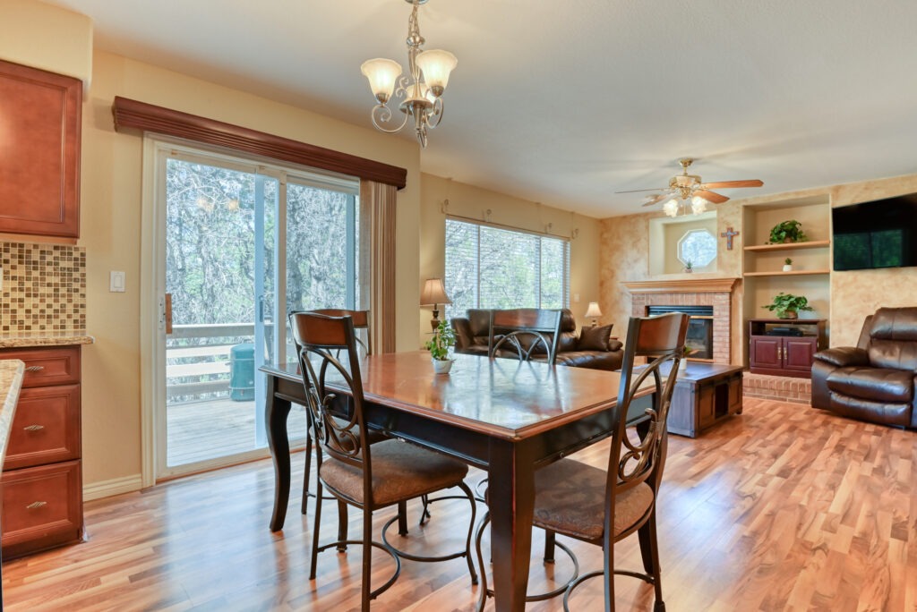 Marble Creek Cir 17