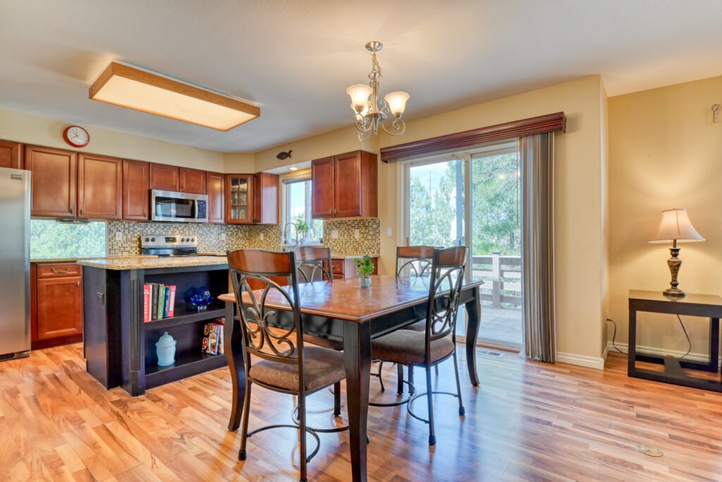 Marble Creek Cir 18