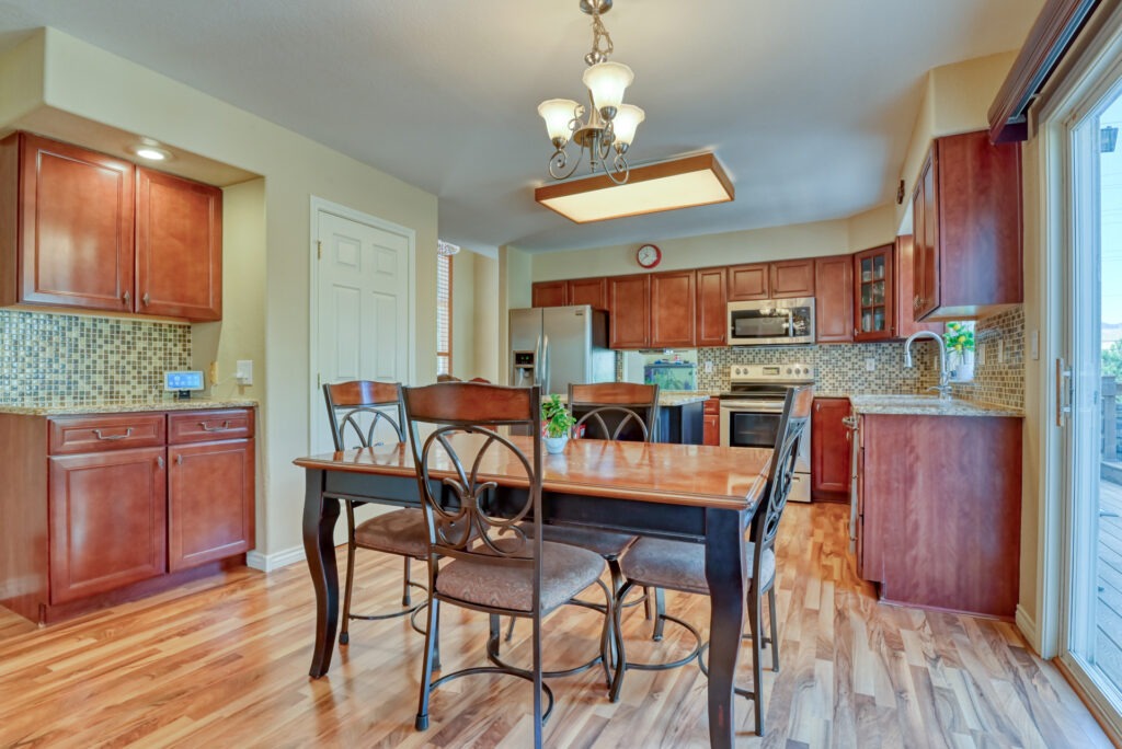 Marble Creek Cir 19