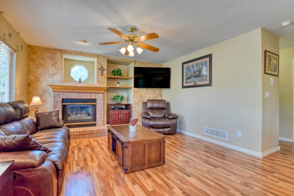 Marble Creek Cir 20