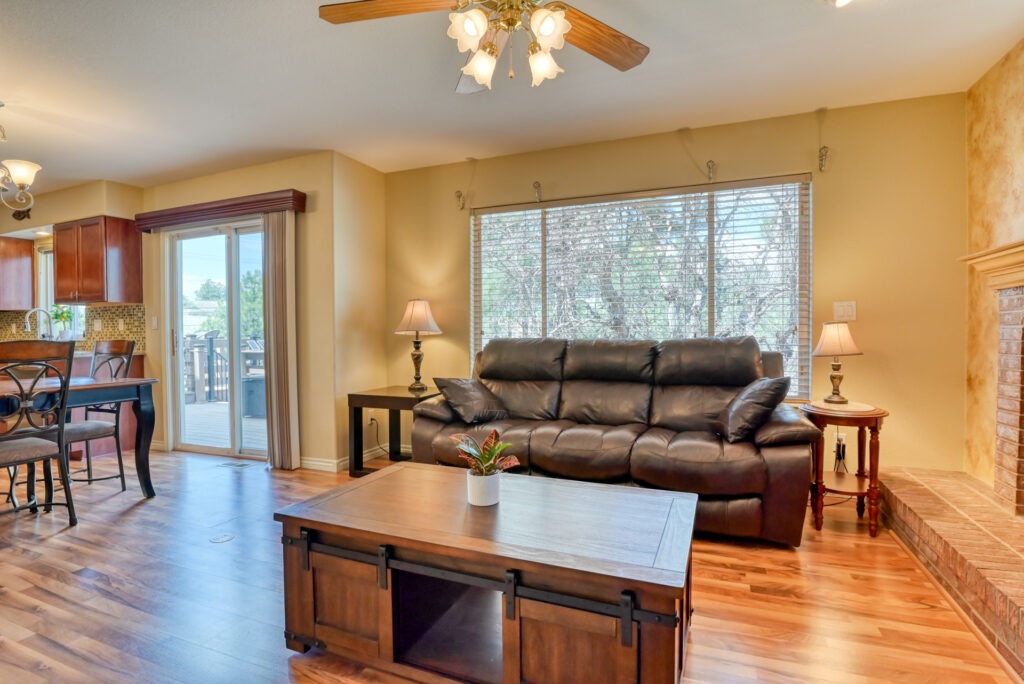 Marble Creek Cir 22