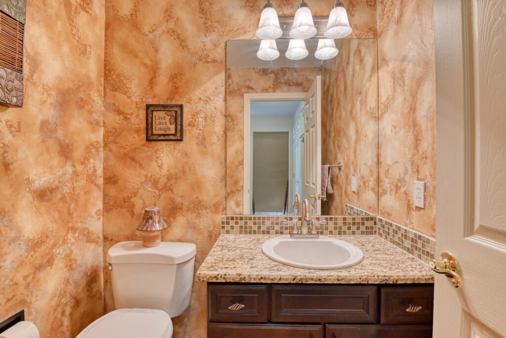 Marble Creek Cir 23