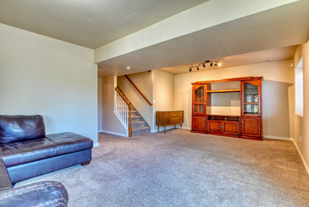 Marble Creek Cir 26