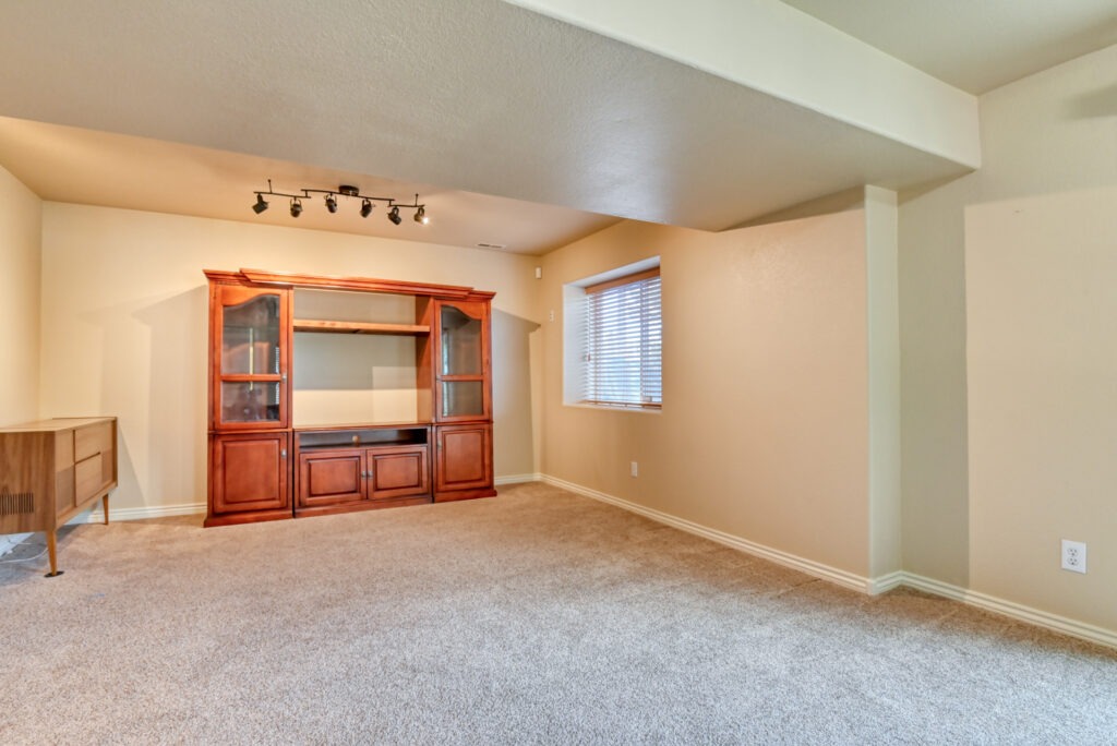 Marble Creek Cir 27