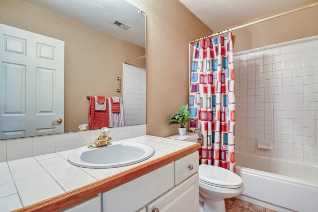 Marble Creek Cir 28