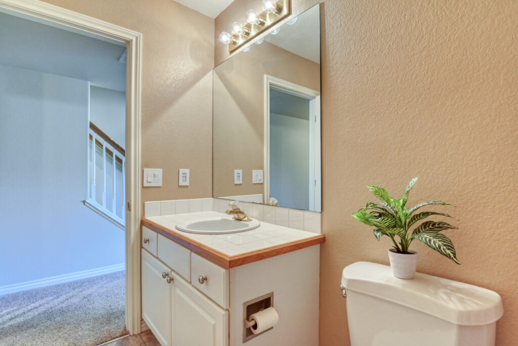Marble Creek Cir 29