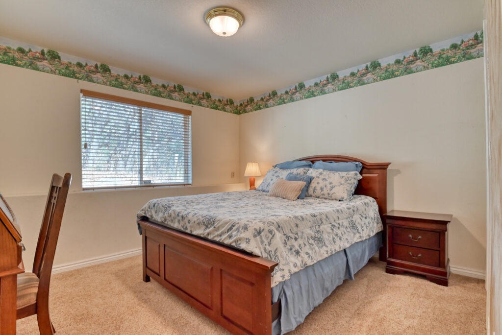 Marble Creek Cir 30