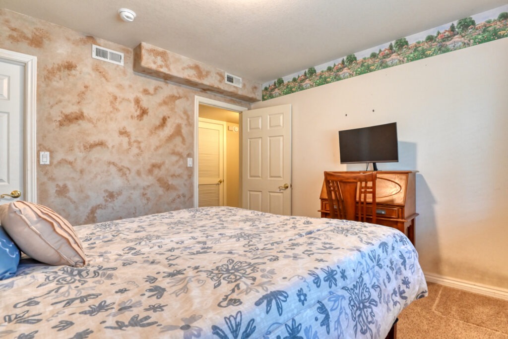 Marble Creek Cir 33