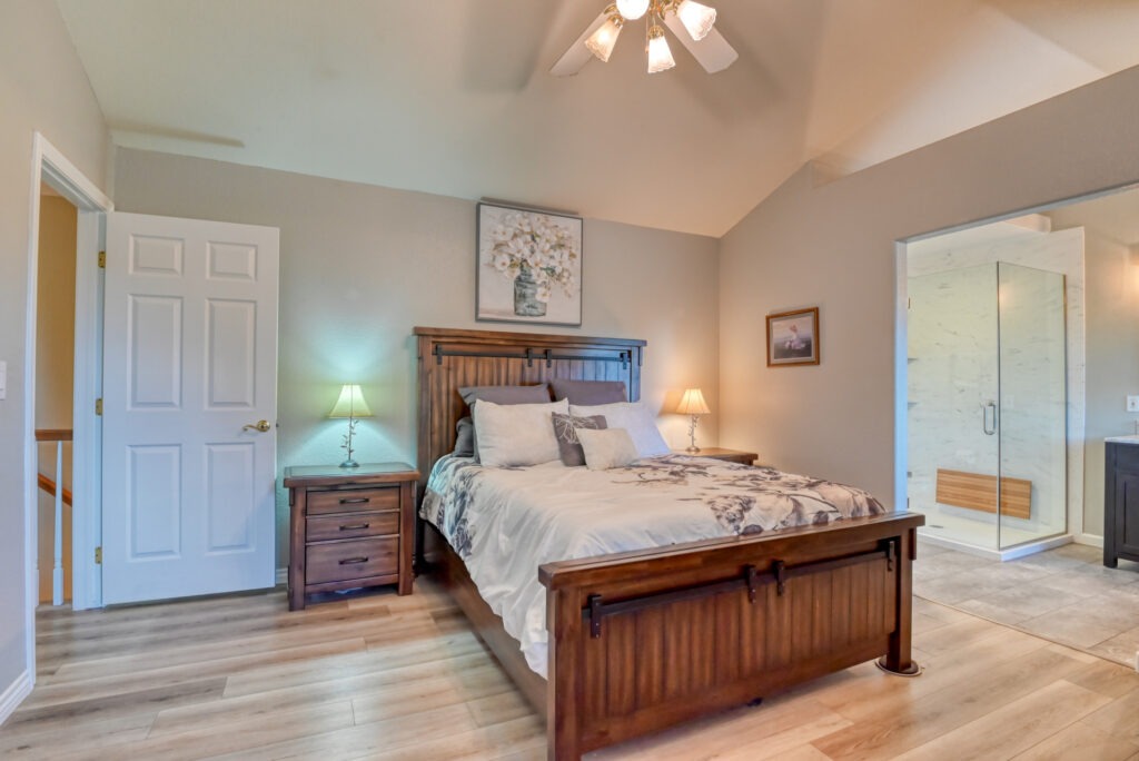 Marble Creek Cir 35