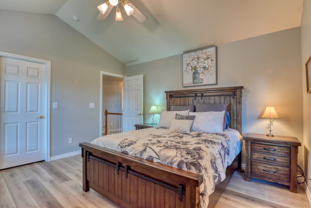 Marble Creek Cir 36
