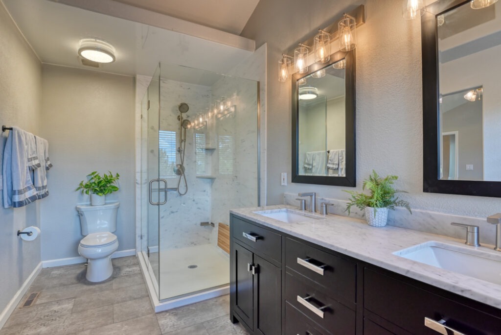 Marble Creek Cir 39
